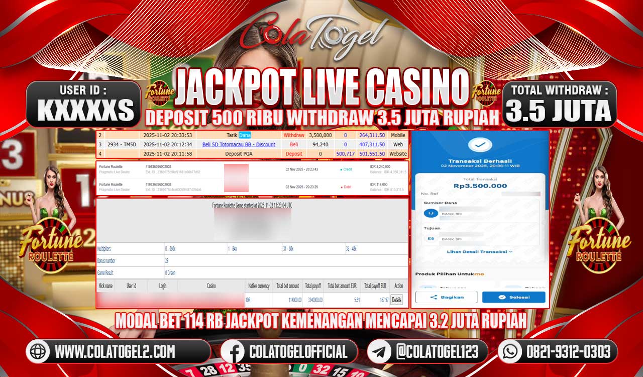 jackpot-live-casino-09-18-08-2025-11-02