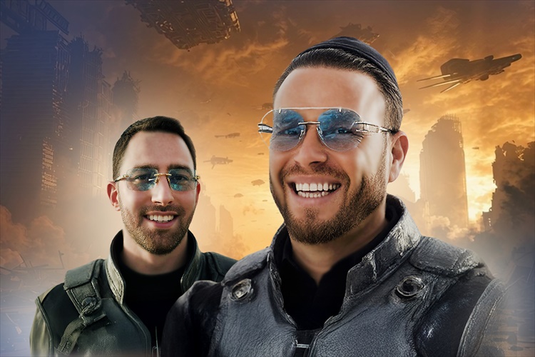 תמונה