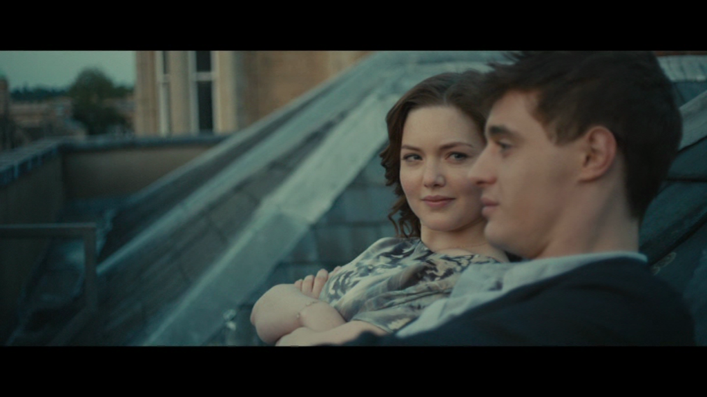 vlcsnap-2018-07-10-17h49m10s438