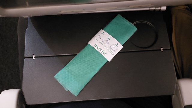 DIA 8 – HOTEL IBEROSTAR CORAL ENSENACHOS + VUELO DE VUELTA - Hotel Iberostar Selection Ensenachos (43)