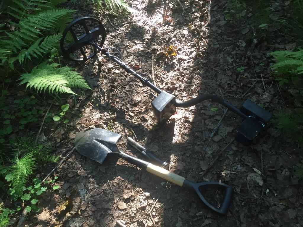 489D1116-C667-4CC1-82FC-2EF48027C4D8