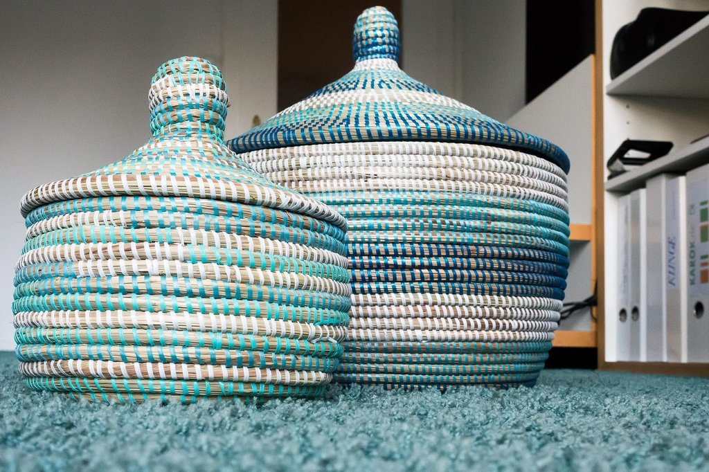 turq-baskets.jpg