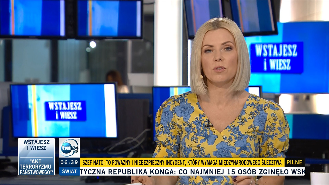 24 05 2021 asia krynska tvn24 11