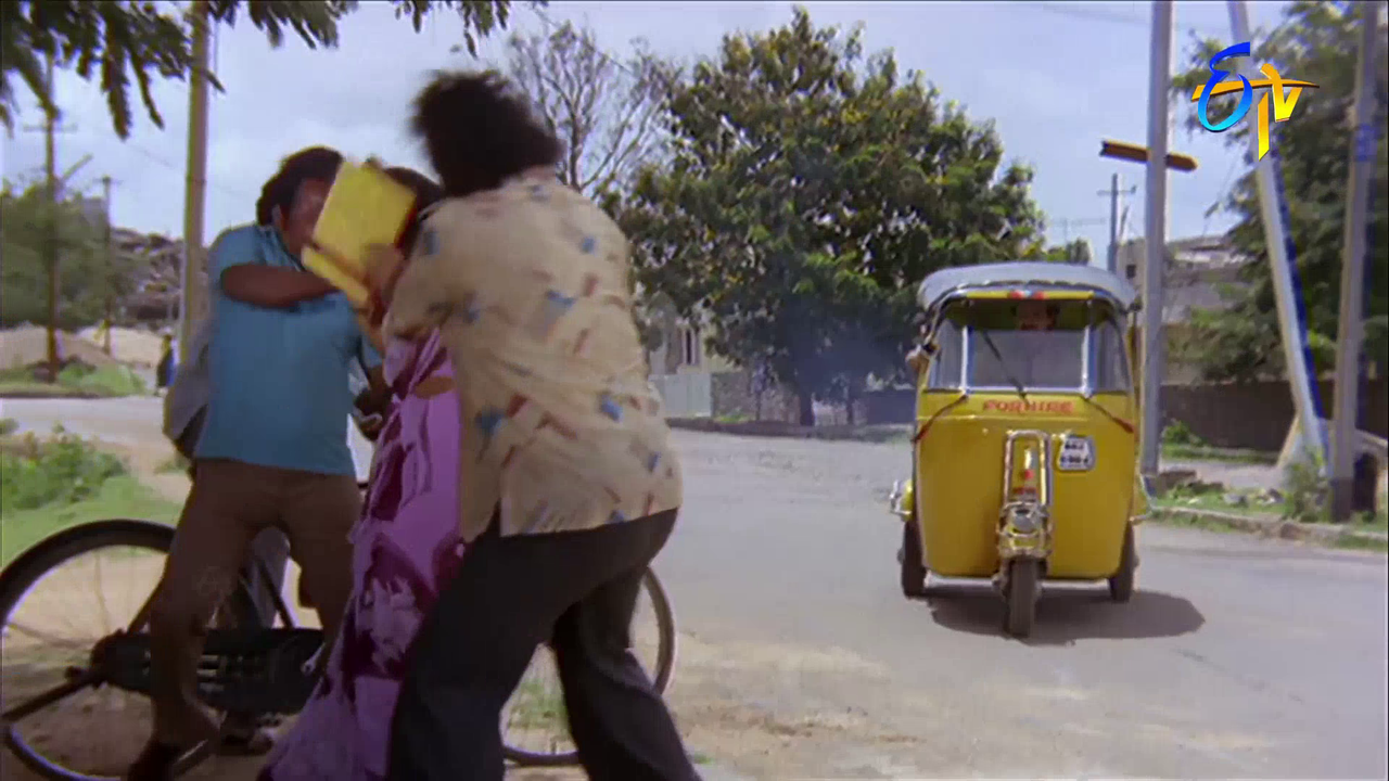 vlcsnap 2026 02 04 17h09m10s320