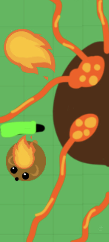 E8237975-EE76-4A39-A0DA-2F0334FD04B2