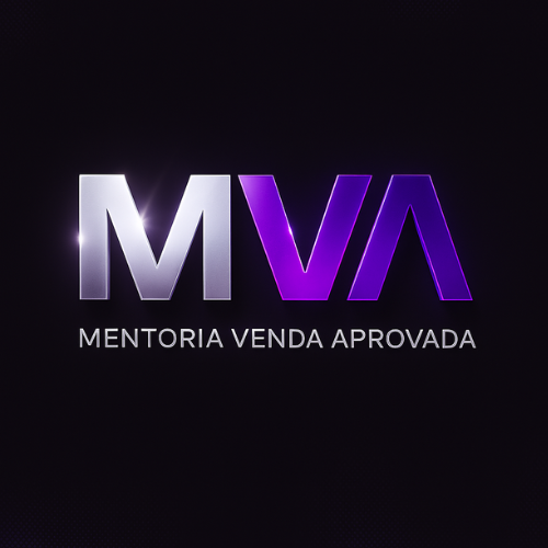 MVA — Mentoria Venda Aprovada