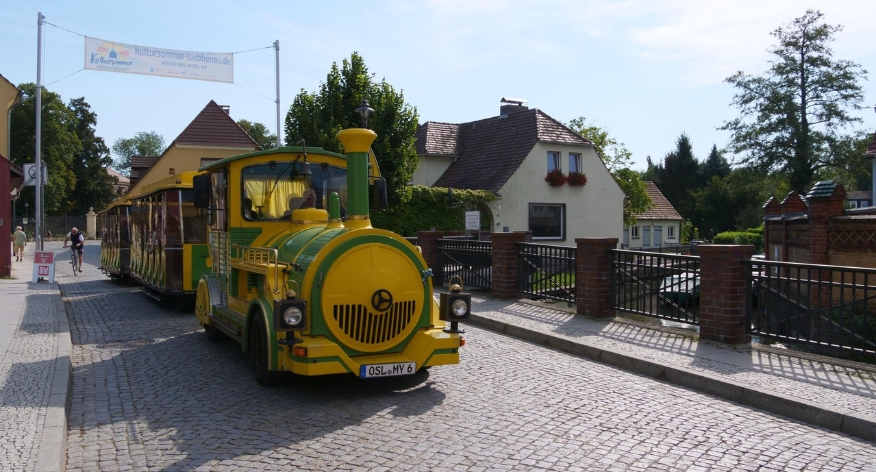 [Bild: 140824-100330-1b.jpg]