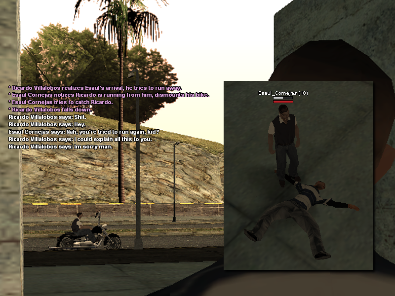 ss-12.png
