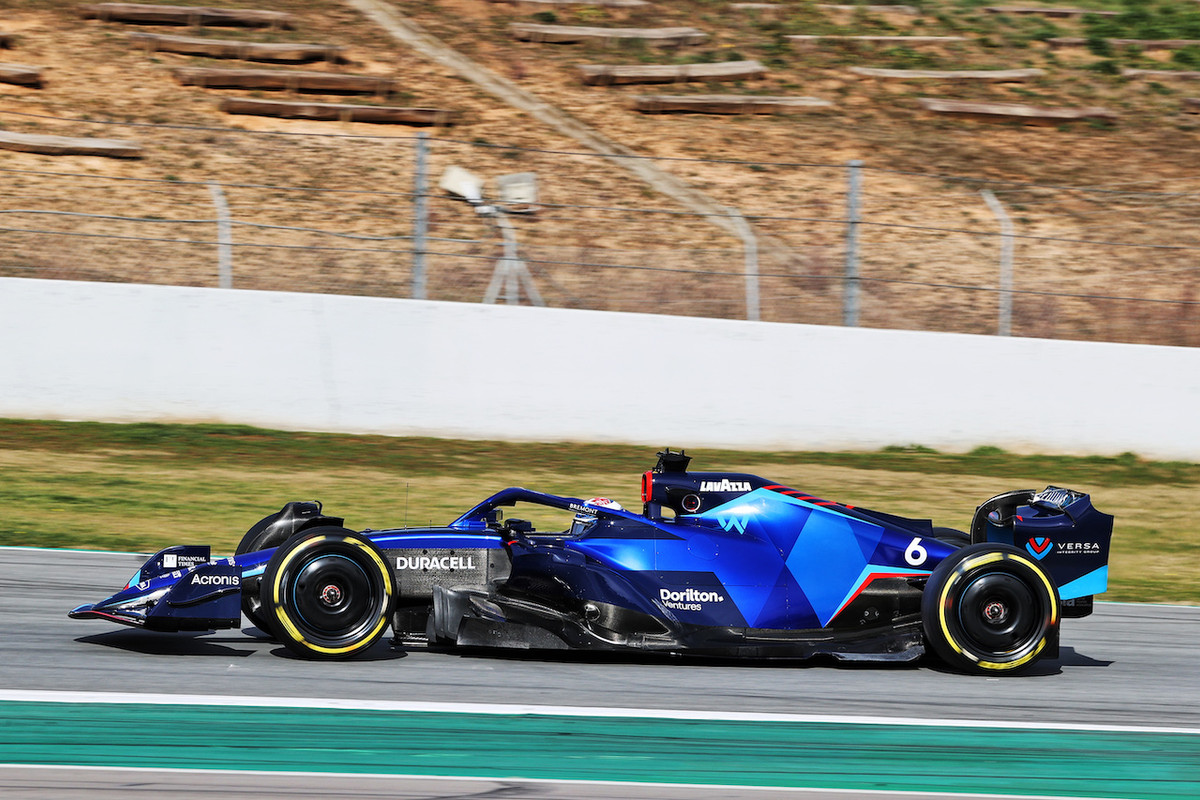 [Imagen: f1-test-barcellona-day-2-gallery-fotografica-225.jpg]