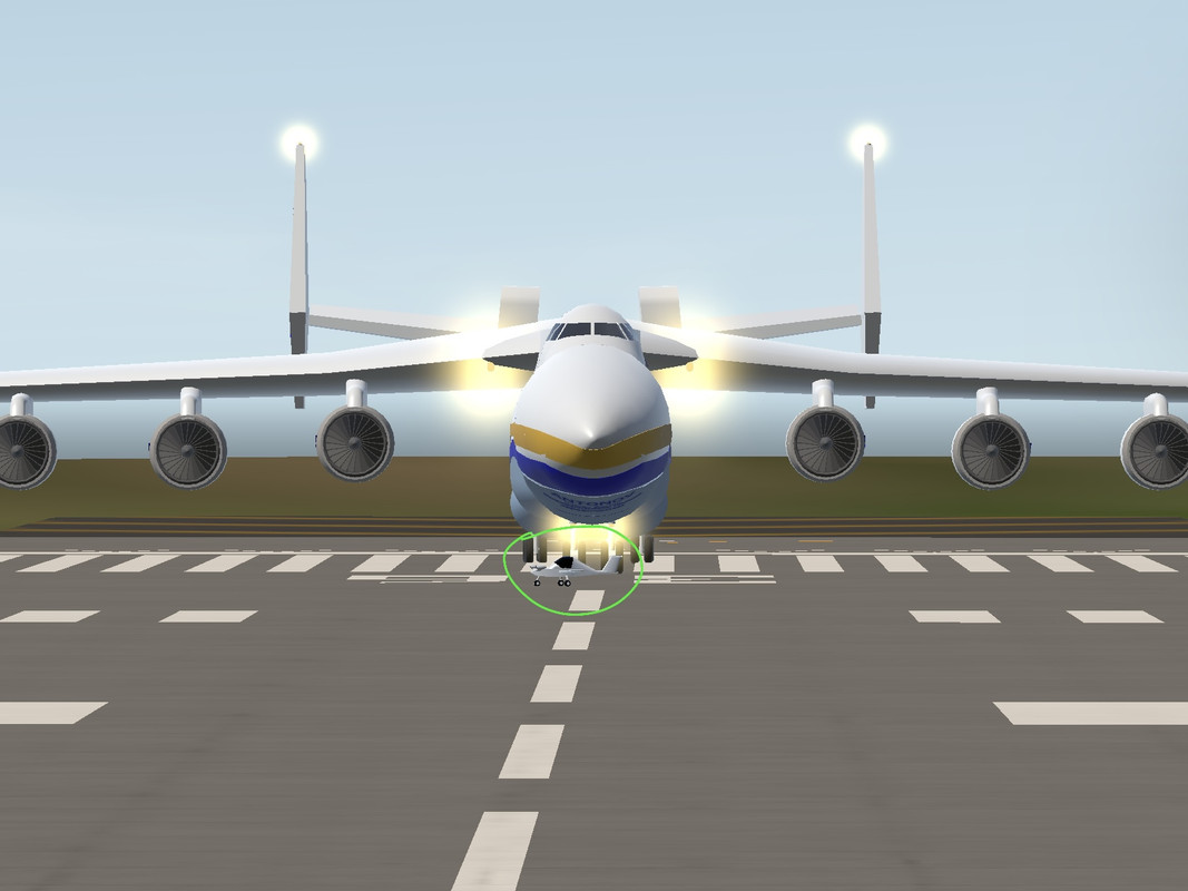 Simple-Planes-20240519200132.jpg