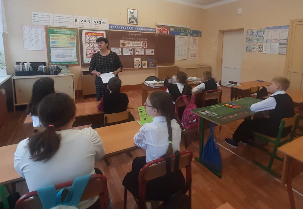 b72b1e5c-1f51-4948-a891-9bb2c29cf9ec