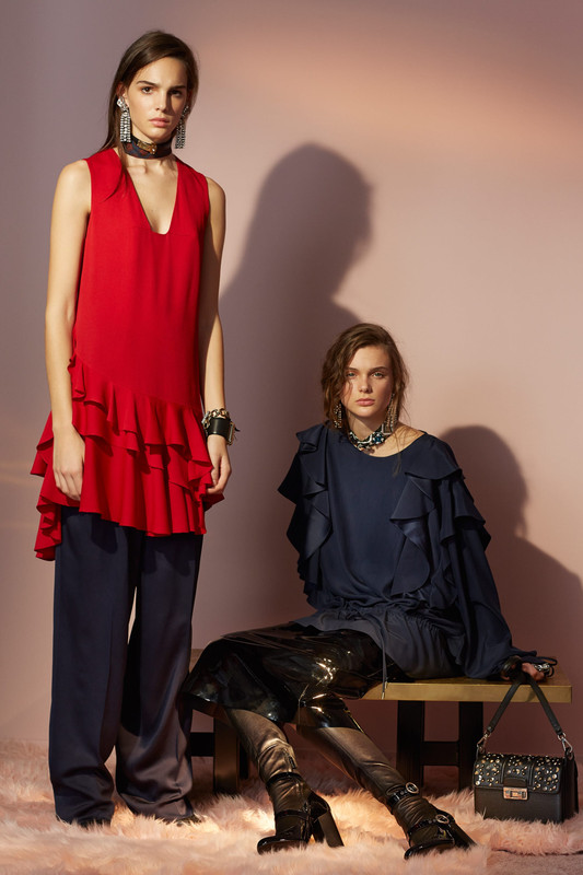 lanvin-pre-fall-2016-lookbook-33