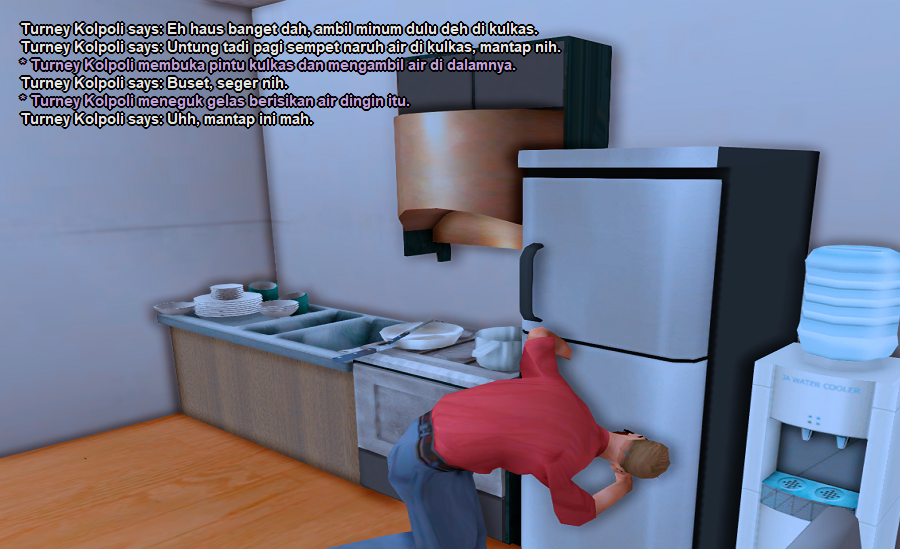 4.png