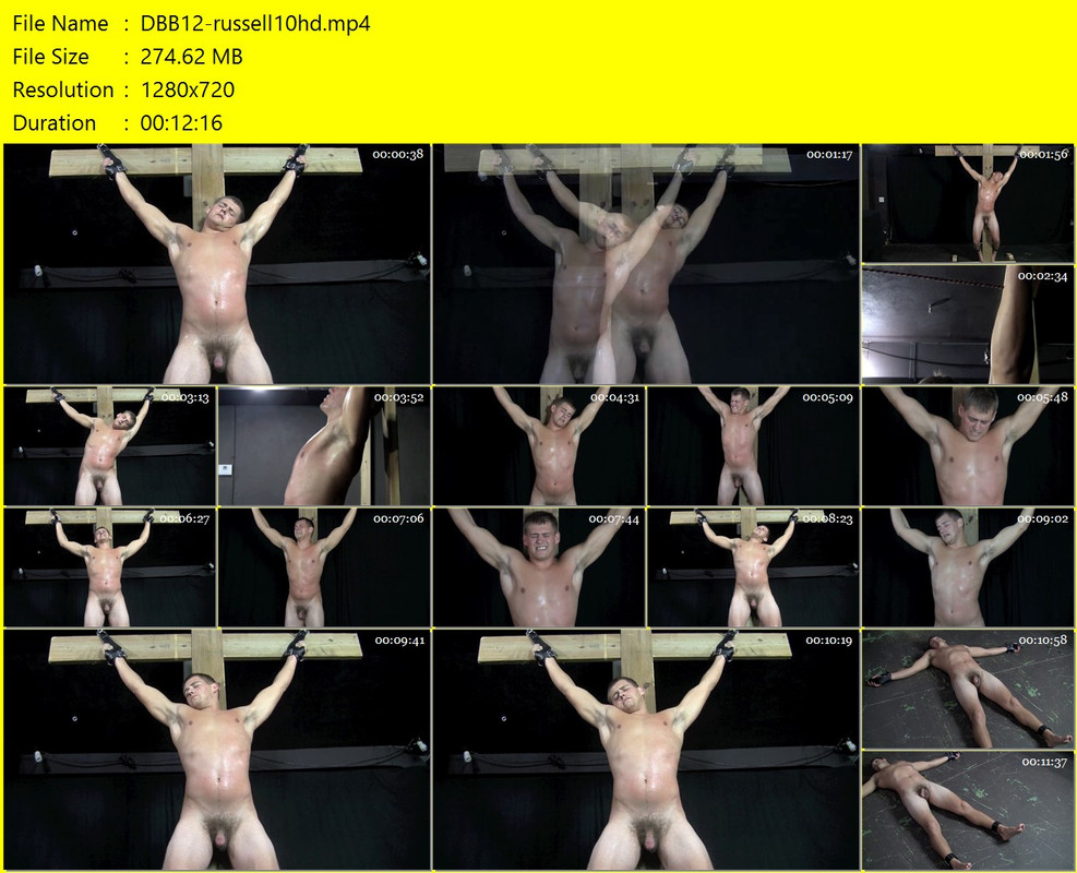 DBB12-russell10hd.mp4