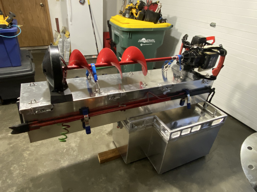 3DFB2981-58BB-4BC3-89E6-4F0380C426DE