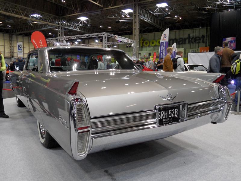 SAM-1328.jpg