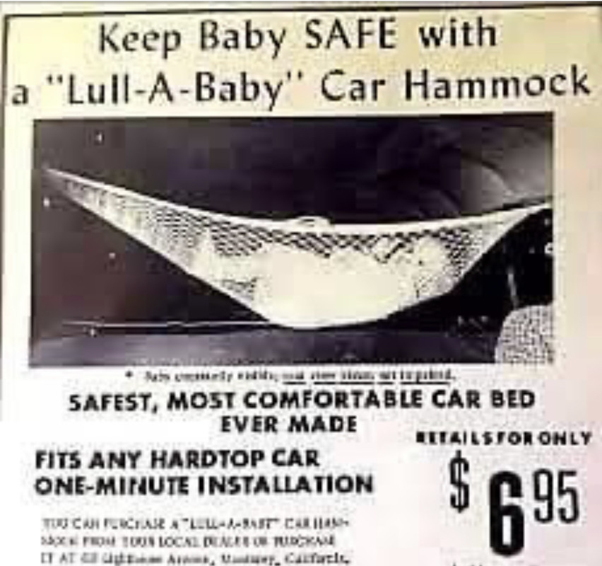 30A9E67F-C9BB-40C3-B7E6-03A41EC0D2FB