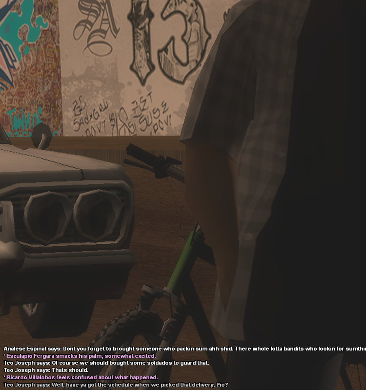 571.png