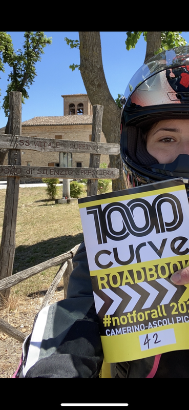 56145983-352A-402E-BD64-E970923C35AC