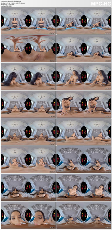 Anal Ize This 5K.mp4_thumbs_[2020.08.16_16.37.34]