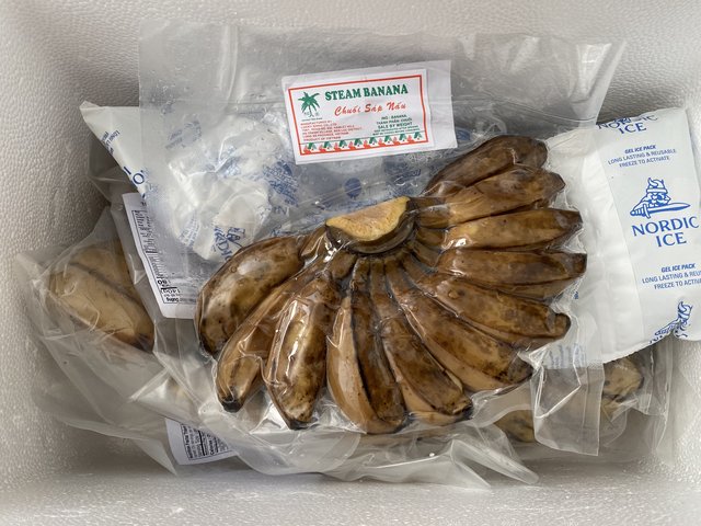 [Image: 0-E3-BA877-2-F89-41-D2-ADE8-8-EC2-FA6-B1-A57.jpg]