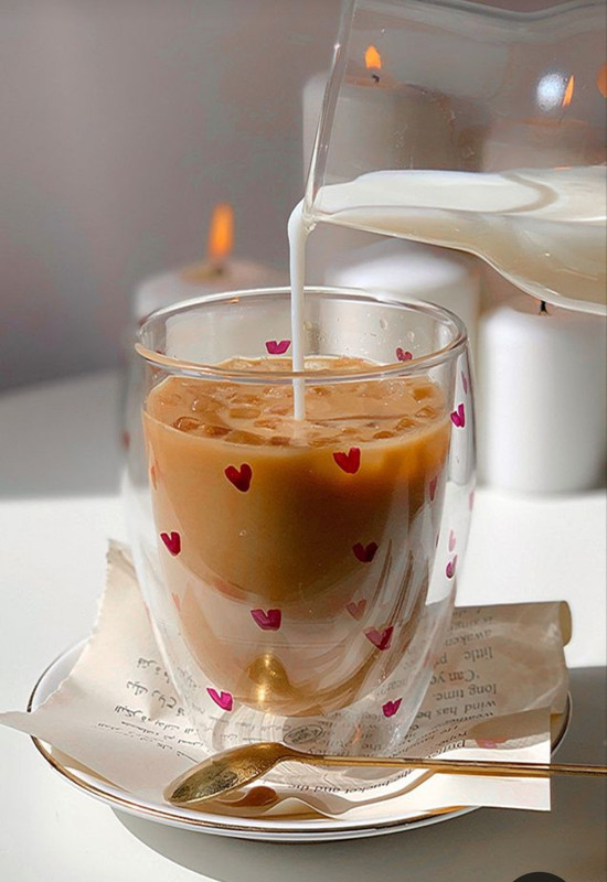 Screenshot_20230717_221343_Pinterest