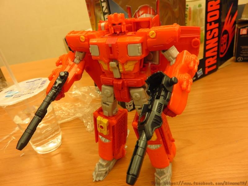 13266088_272539119763189_8261070302629781680_n