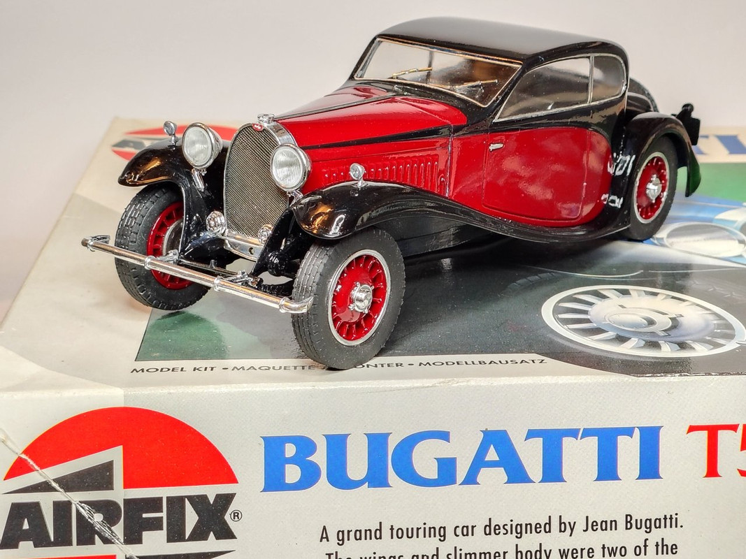 IMG_20250923_174945188_HDR~2