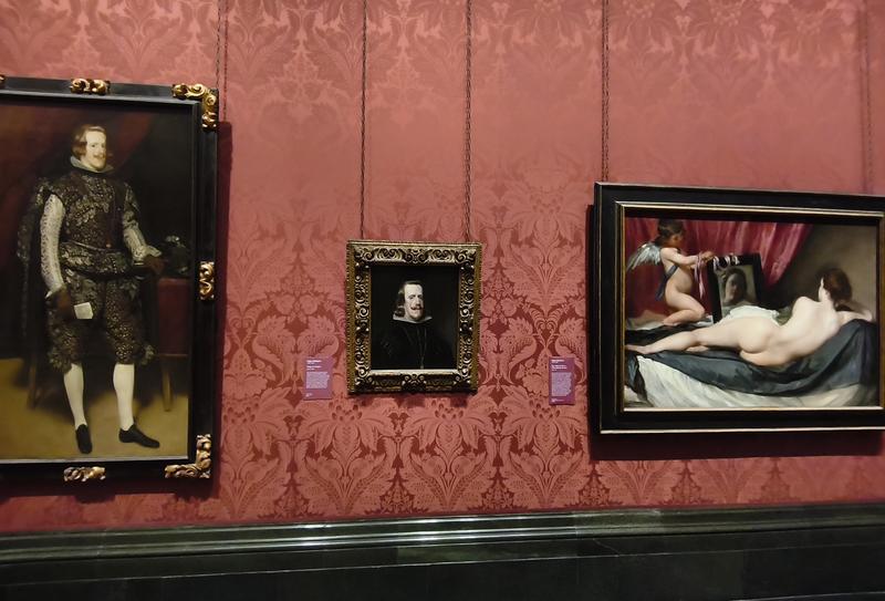 Vuelo a Málaga y después a Londres - Málaga y Londres (147)