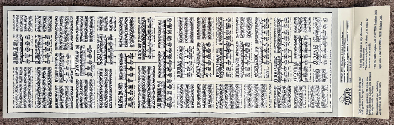 [Bild: 20251218-114655.jpg]