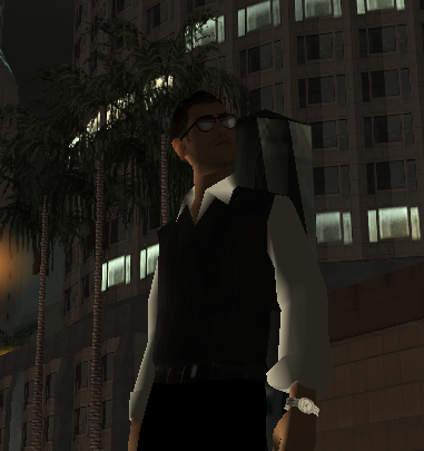 Screenshot-7.png