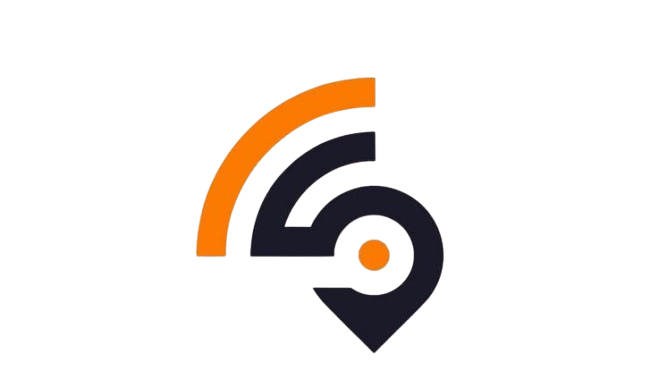 Kingdom Data Ghana Logo