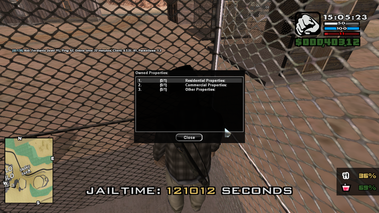 Screenshot-139.png
