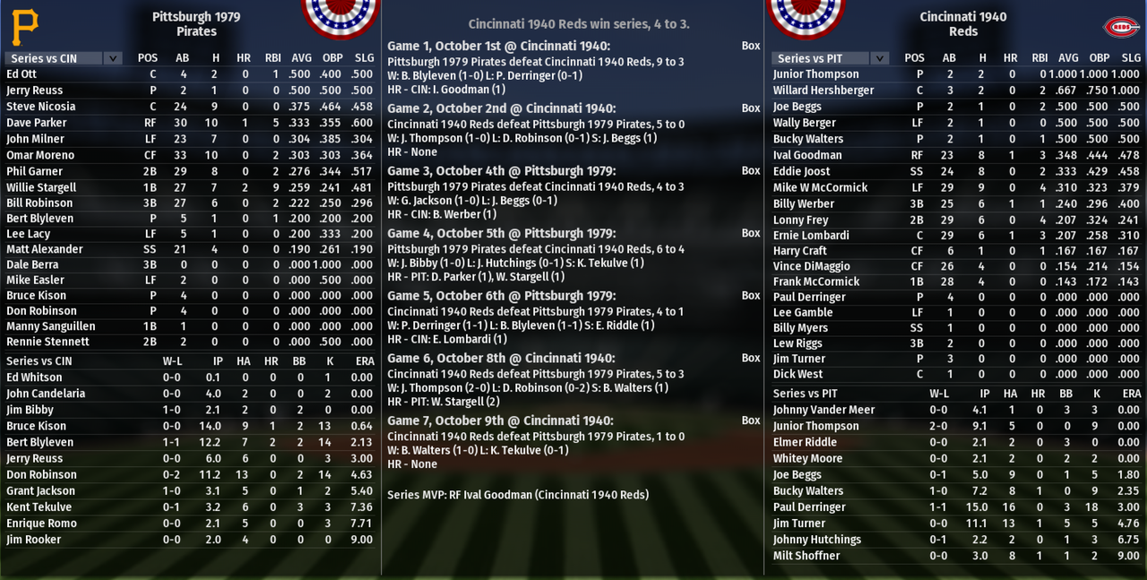 Screen Shot 2018-04-21 at 11.31.36 AM