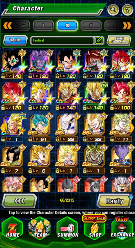 Screenshot 2026 05 23 015419