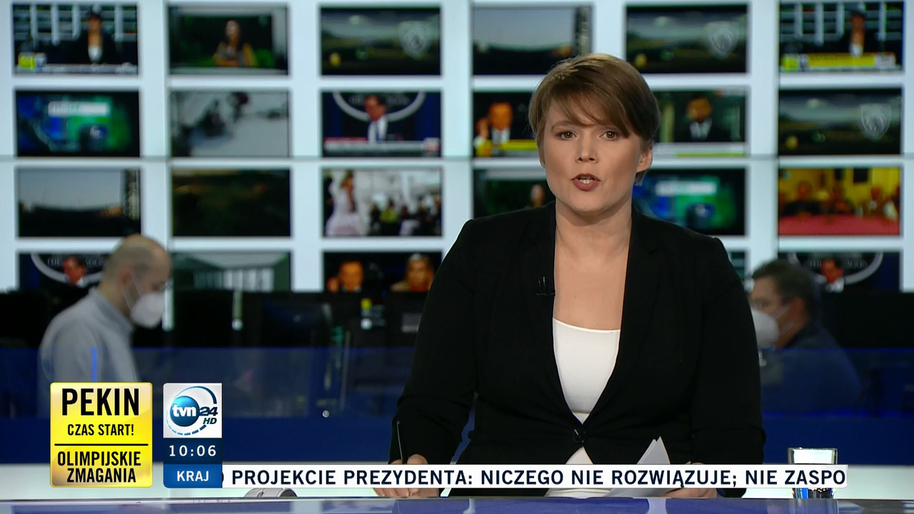 4 02 2022 anna seremak tvn24 7