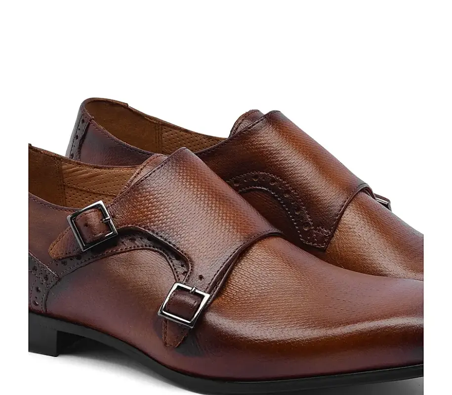 current men's fashion trends 2024