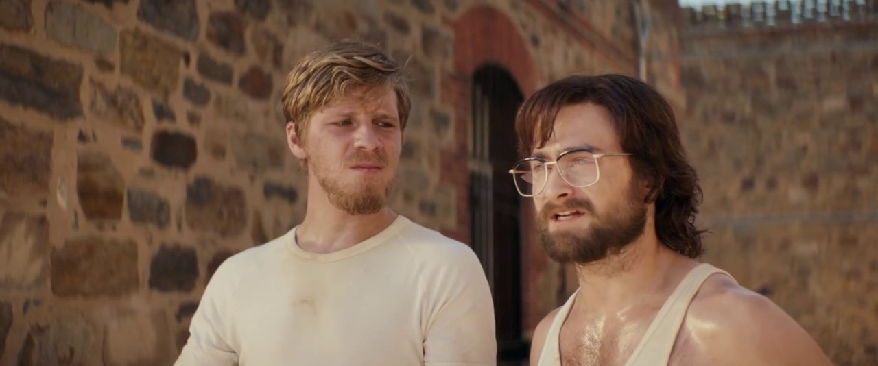 300mbunited.me--00015