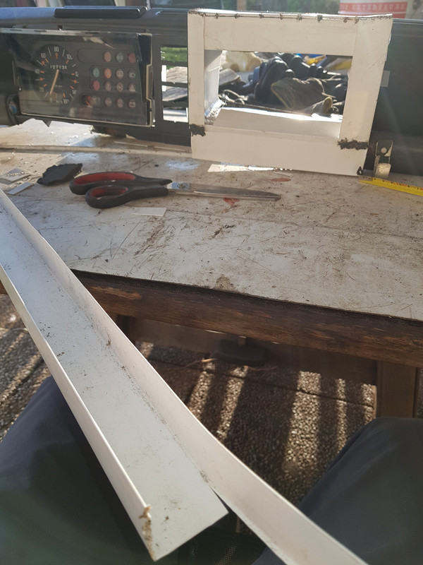 15056673827451208020398