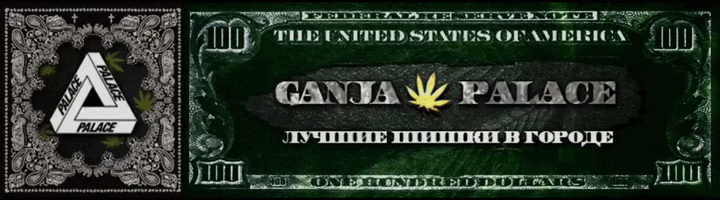 Viva-Cut-video-1637577895064-HD.gif