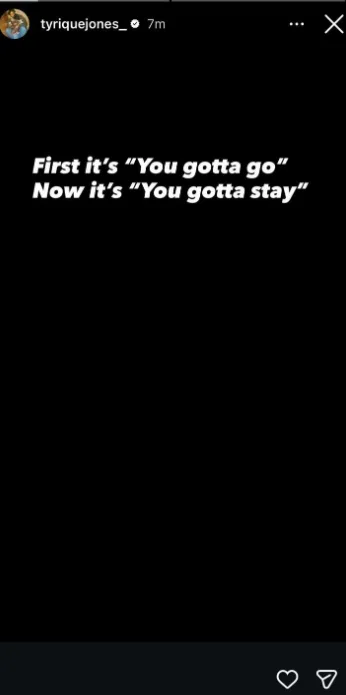 3139612b-3cad-4cae-b22c-6561f36091da.web