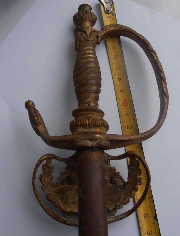 PA150005 — Postimages