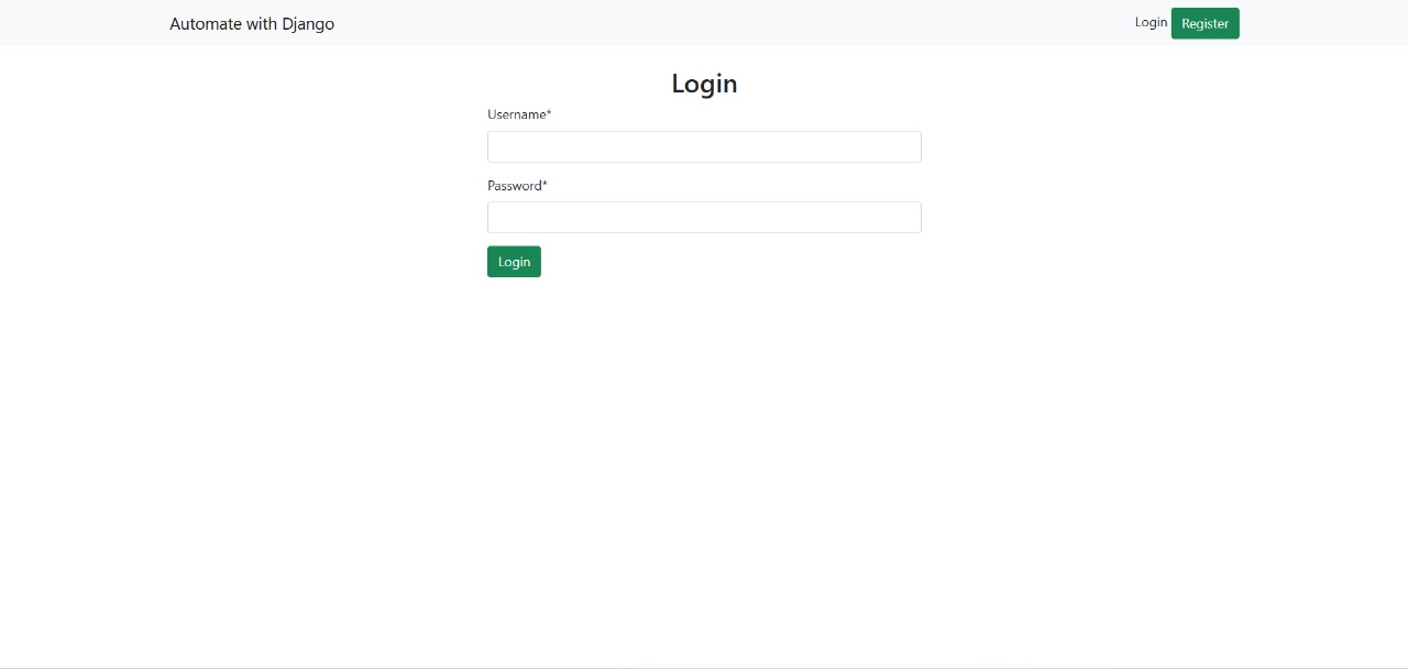 WhatsApp Image 2025-06-30 at 3.33.55 PM (1)