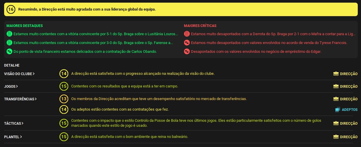 Desempenho.jpg