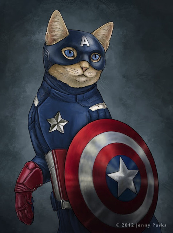 01-cat-hero-by-Jenny-Parks