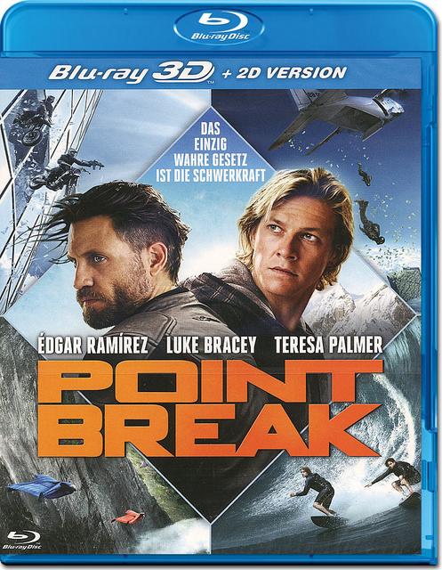 b3-pointbreak2015.jpg