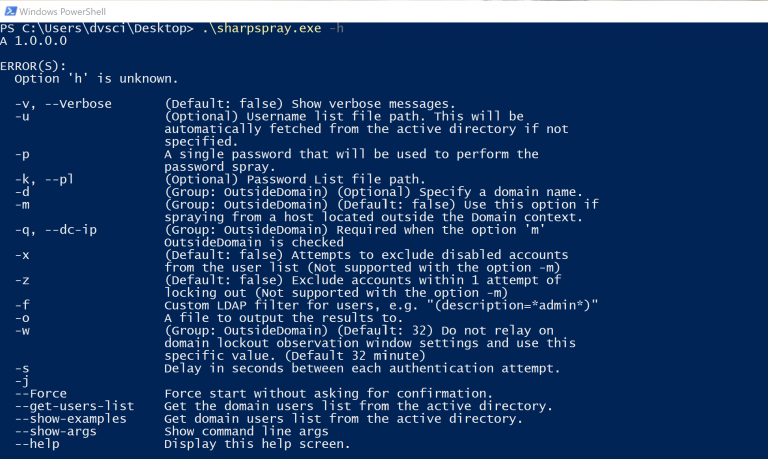 Screenshot-2021-09-01-174312-768x459.png
