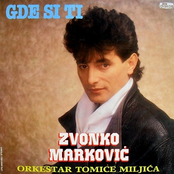 [Slika: cover.jpg]