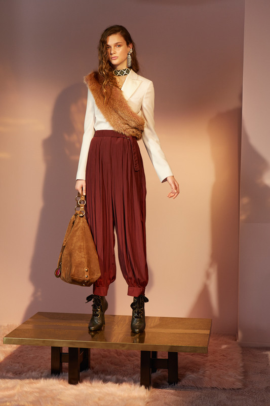 lanvin-pre-fall-2016-lookbook-35