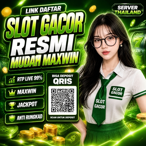 BET188